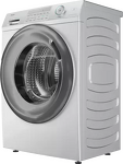 Превью картинка Стиральная машина с фронтальной загрузкой Haier HW60-BP10959B #3