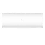Превью картинка Сплит-система Haier CORAL On-Off фреон R32 HSU-07HPL303/R3(IN) HSU-07HPL103/R3(OUT) #4