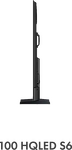 Превью картинка Телевизор Haier 100 HQLED S6 #18