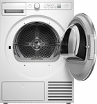 Превью картинка Машина сушильная Asko T310HCXLW.P #2