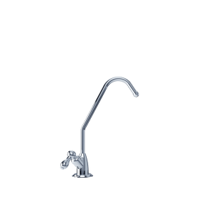 Картинка Аквафор Кран для питьевой воды (F0122A)