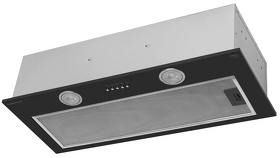 Картинка Meferi INBOX70BK POWER