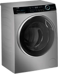 Превью картинка Стиральная машина с фронтальной загрузкой Haier HW80-B14979SE #2