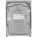 Превью картинка Стиральная машина с фронтальной загрузкой Haier HW70-BP12969BS #2
