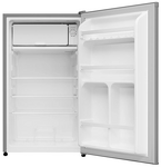 Превью картинка Холодильник с одной дверцей Meferi MFR83GR MINI POWER #4