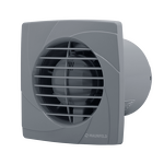 Превью картинка Maunfeld MFB12GGR #1