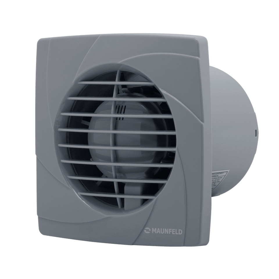 Фото Maunfeld MFB12GGR