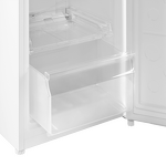 Превью картинка Камера морозильная Maunfeld MFFR116NFW #7