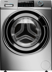 Превью картинка Стиральная машина с фронтальной загрузкой Haier HW70-BP12969ASE #1