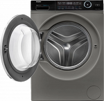 Превью картинка Haier 979S 9+9 кг #5