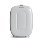 Превью картинка Холодильник для косметики Meyvel MB-04HC1W #2