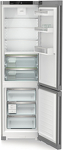 Превью картинка Холодильник с нижней морозилкой Liebherr CBNsfc 57vi #6