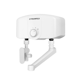 Картинка Maunfeld MWH35IT
