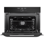 Превью картинка Электрический духовой шкаф Maunfeld XCMO4418GB Matt Glossy  #3