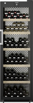 Превью картинка Шкаф винный  Liebherr WPbli 5231 #4