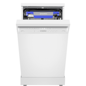 Картинка Maunfeld MWF45230W