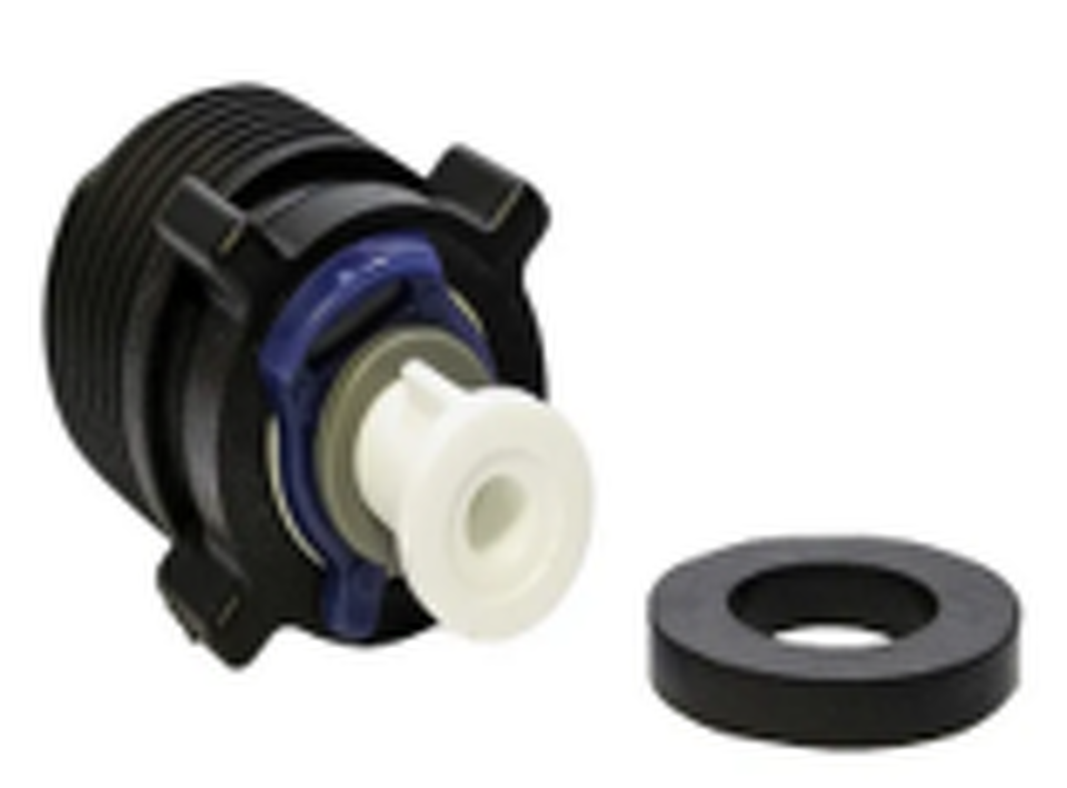 Фото Аквафор Переходник 1/2"- 1/4" JG