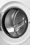Превью картинка Стиральная машина с фронтальной загрузкой Haier HW60-BP12959AE #7