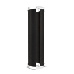 Превью картинка Картридж для фильтра Барьер Комплект фильтроэлементов ПРОФИ Осмо 600 (1,2,4 ступени) #3