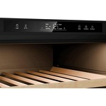 Превью картинка Шкаф винный  Haier BIWC44GDAI #3