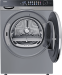 Превью картинка Машина сушильная Haier HD100-A2378S #3