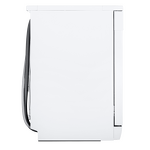 Превью картинка Посудомоечная машина 60см Maunfeld MWF12S #9