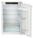 Превью картинка Встраиваемая холодильная камера Liebherr IRe 3900 #2