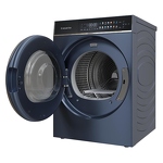 Превью картинка Машина сушильная Casarte CASD10CL7CU #8