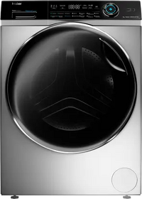 Картинка Haier HW80-B14979SE