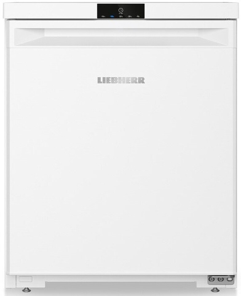 Фото Камера морозильная Liebherr Fe 1003