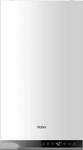 Превью картинка Haier TechLine 2.28 Ti #1