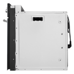 Превью картинка Газовый духовой шкаф Maunfeld EOGC604RIB.MT #12
