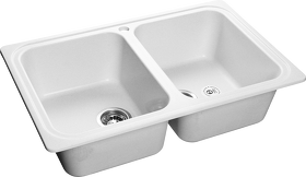 Картинка GranFest STANDART 780K Иней