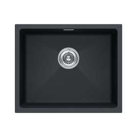 Картинка Paulmark LUMI 55 UNI LU55-AN Антрацит