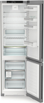 Превью картинка Холодильник с нижней морозилкой Liebherr CNsdb 5723 #6