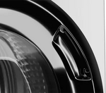 Превью картинка Стиральная машина с фронтальной загрузкой Haier HW60-BP10959A #6