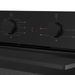 Превью картинка Электрический духовой шкаф Maunfeld AEOK7610B2 #7