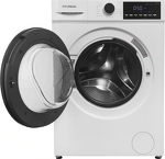 Превью картинка Стиральная машина с фронтальной загрузкой Hyundai WFD8402 #12