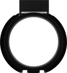 Превью картинка Цилиндрическая вытяжка Weissgauff Sun BLDC BL #18