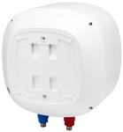 Превью картинка Haier ES15V EQ1 #5