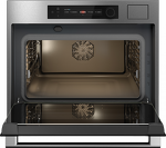 Превью картинка Электрический духовой шкаф Asko OCS64SSH #5