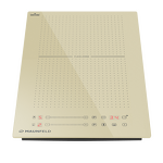 Превью картинка Индукционная варочная панель домино Maunfeld CVI292S2FBG #2