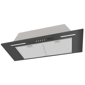 Картинка Körting KHI 9931 N