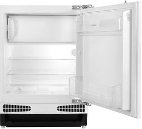 Картинка Hyundai HBR 0812