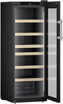 Превью картинка Шкаф винный  Liebherr WFbli 5041 #5