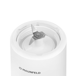 Превью картинка Блендер  Maunfeld MF-132W #4