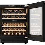 Превью картинка Шкаф винный  Haier BIWC44GDAI #4