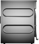 Превью картинка Стиральная машина с фронтальной загрузкой Asko WMC8947PI.S Professional #3