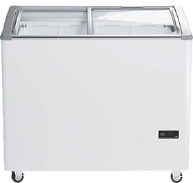 Картинка Haier SD-336AE