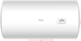 Картинка Haier ES50H-CK1